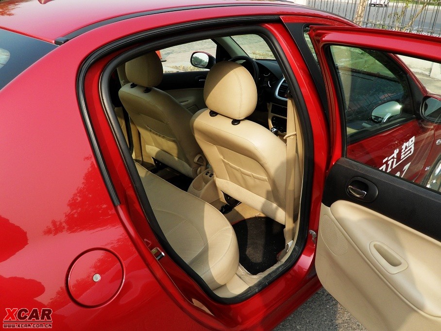 2009(bio)207 1.6L Ԅ혷