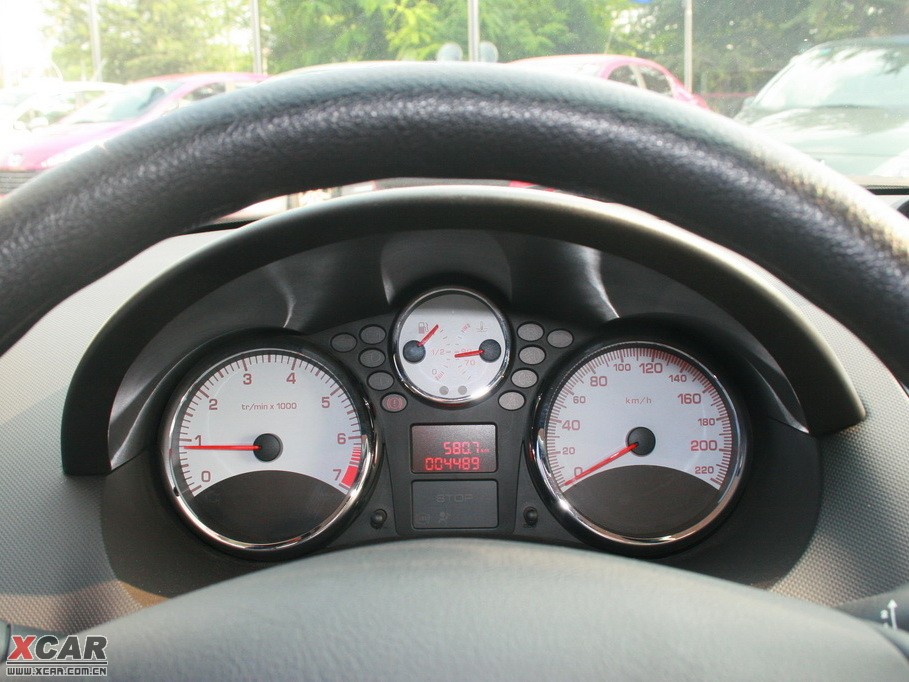 2009(bio)207 1.6L քƷ