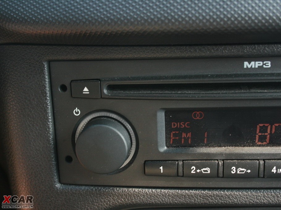 2009(bio)207 1.6L ք(dng)Ʒ(l)