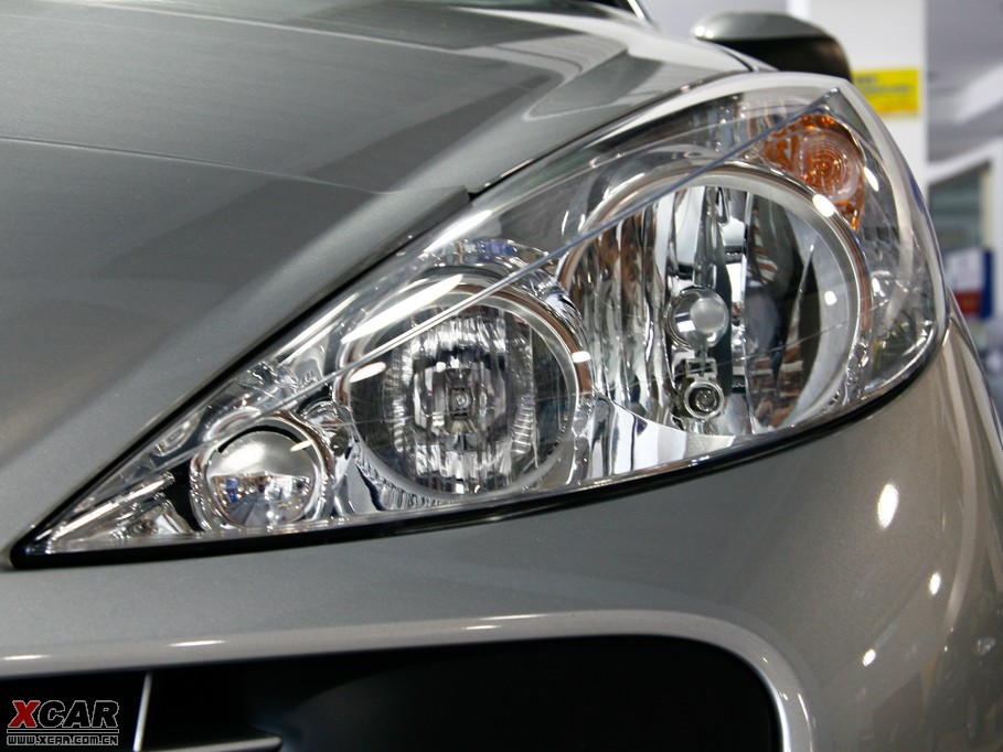 2009(bio)207 1.6L ք(dng)Ʒ