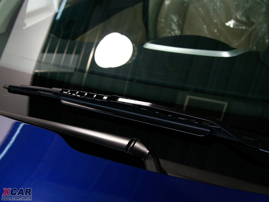 2009(bio)207 1.6L ք(dng)S(l)