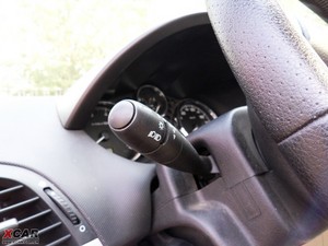 20091.6L Ԅ(dng)혷(l) п؅^(q)