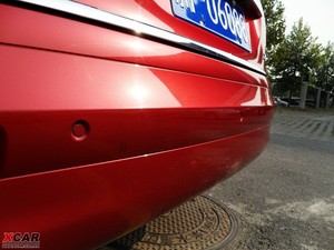 20091.6L Ԅ(dng)혷 (x)(ji)^