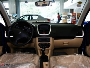 20091.6L քS п؅^(q)