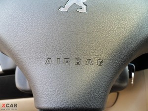 20091.6L Ԅ(dng)혷(l) п؅^(q)