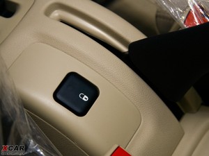 20091.6L քƷ п؅^(q)