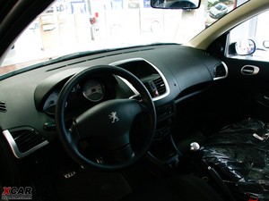 20091.6L քƷ п؅^(q)