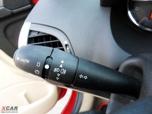 20091.6L Ԅ혷 п؅^