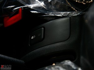 20091.6L քƷ п؅^(q)