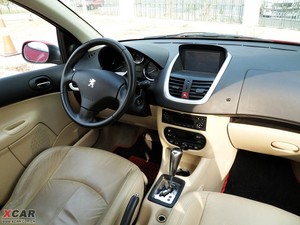 20091.6L Ԅ혷 п؅^(q)