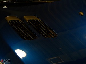 20091.6L քS (x)(ji)^