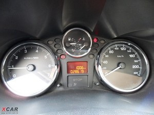 20091.6L Ԅ혷 п؅^