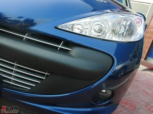 20091.6L քƷ (x)(ji)^