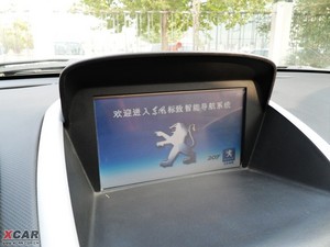 20091.6L Ԅ혷 п؅^