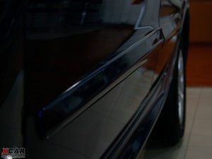 20091.6L քS (x)(ji)^