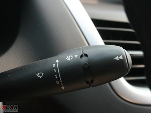 20091.6L ք(dng)Ʒ п؅^(q)