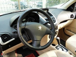 20091.6L Ԅ(dng)혷(l) п؅^(q)