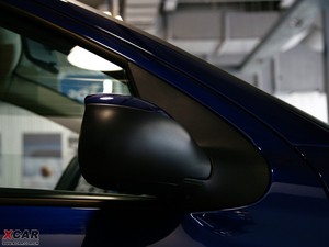 2009款1.6L 手动驭乐版 细节外观