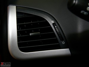 20091.6L քƷ п؅^(q)