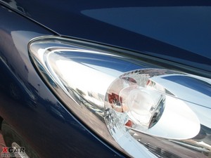 20091.6L քƷ (x)(ji)^