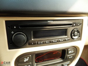 20091.6L Ԅ혷 п؅^