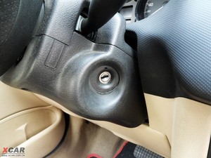 20091.6L Ԅ혷 п؅^