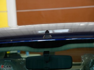 20091.6L քS (x)(ji)^