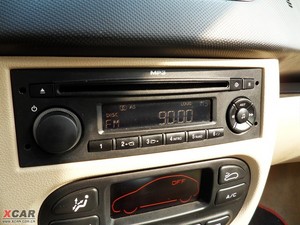 20091.6L Ԅ혷 п؅^