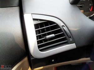 20091.6L Ԅ(dng)혷(l) {(dio)L(fng)