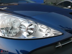 20091.6L քƷ (x)(ji)^