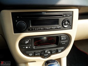 20091.6L Ԅ혷 п؅^