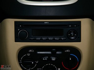 20091.6L քS п؅^(q)