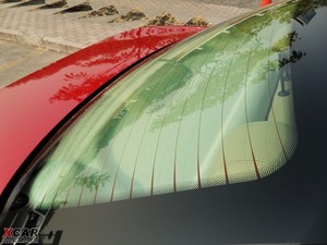 20091.6L Ԅ(dng)혷 (x)(ji)^