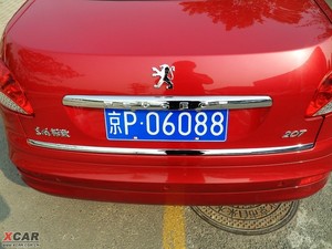 20091.6L Ԅ(dng)혷 (x)(ji)^