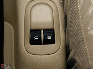 20091.6L քS п؅^(q)