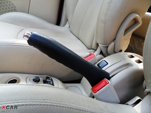 20091.6L Ԅ(dng)혷(l) v܇(ch)Ƅ(dng)