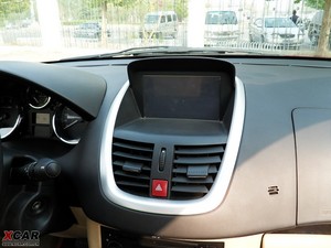 20091.6L Ԅ혷 п؅^(q)