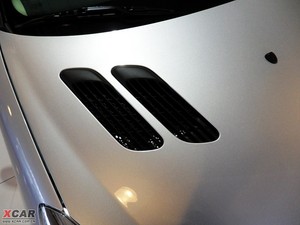 2009款1.4L 手动驭乐版 细节外观