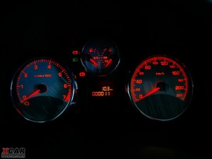 20091.6L քƷ п؅^