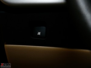 20091.6L քƷ п؅^(q)