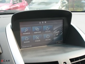 20091.6L քƷ п؅^(q)