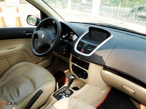 20091.6L Ԅ(dng)혷(l) п؅^(q)