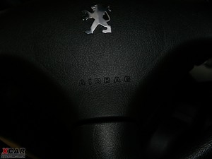 20091.6L քƷ п؅^(q)