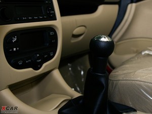 20091.6L ք(dng)Ʒ g