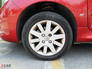 20091.6L Ԅ(dng)혷 (x)(ji)^