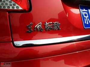 20091.6L Ԅ(dng)혷 (x)(ji)^