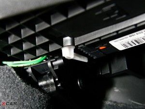 20091.6L քƷ п؅^(q)