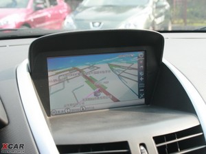 20091.6L քƷ п؅^(q)