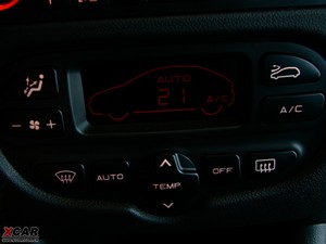 20091.6L քƷ п؅^(q)