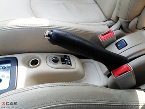 20091.6L Ԅ(dng)혷(l) п؅^(q)